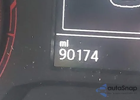 2021 Volkswagen Jetta 1.4T R-Line/1.4T S/1.4T Se from USA, damaged, VIN 3VWC57BU3MM016197